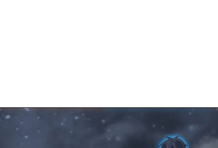 Tôi Là Người Chơi Thần Chú Đơn Độc Chapter 94 - 65