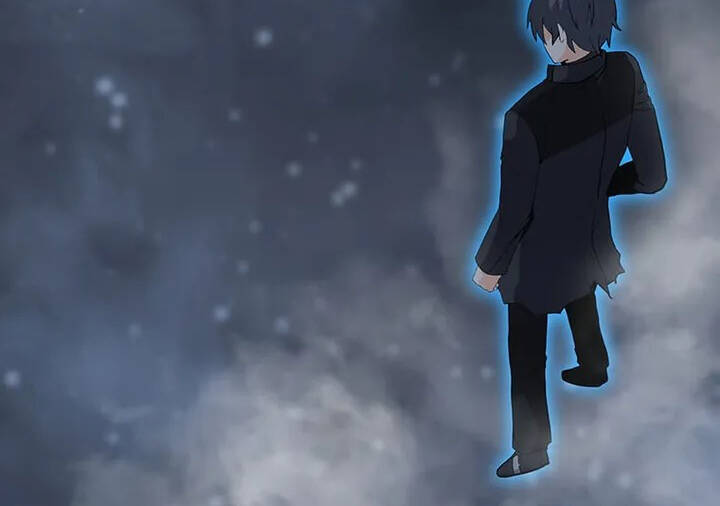 Tôi Là Người Chơi Thần Chú Đơn Độc Chapter 94 - 66