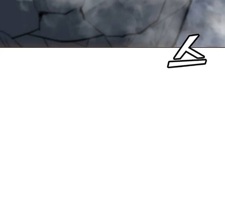 Tôi Là Người Chơi Thần Chú Đơn Độc Chapter 94 - 68