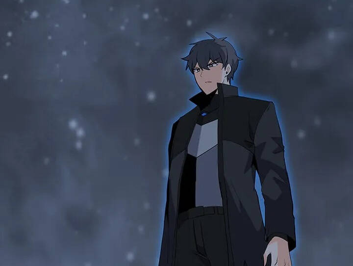 Tôi Là Người Chơi Thần Chú Đơn Độc Chapter 94 - 70