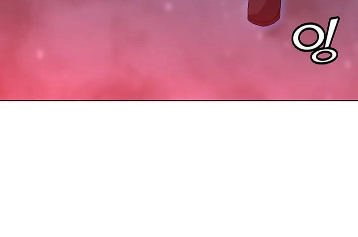 Tôi Là Người Chơi Thần Chú Đơn Độc Chapter 94 - 72