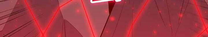 Tôi Là Người Chơi Thần Chú Đơn Độc Chapter 94 - 76