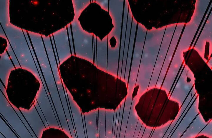 Tôi Là Người Chơi Thần Chú Đơn Độc Chapter 94 - 80