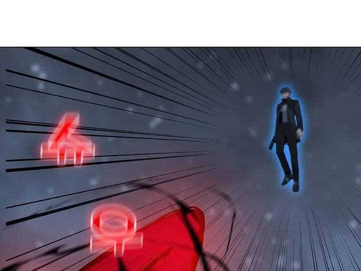 Tôi Là Người Chơi Thần Chú Đơn Độc Chapter 94 - 83