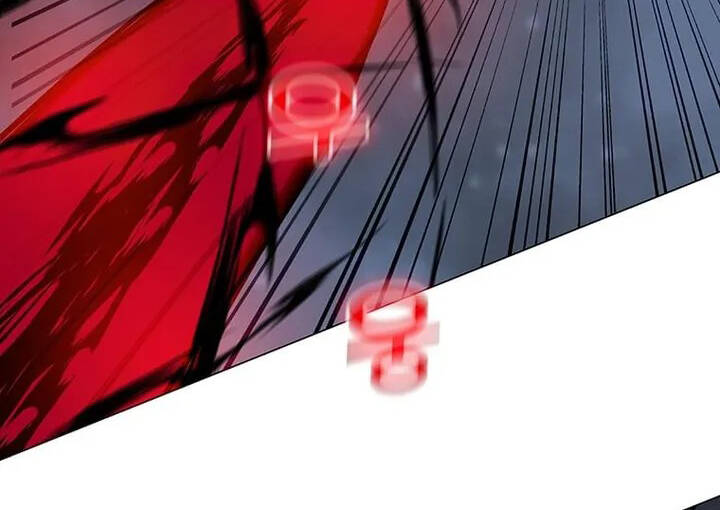 Tôi Là Người Chơi Thần Chú Đơn Độc Chapter 94 - 84