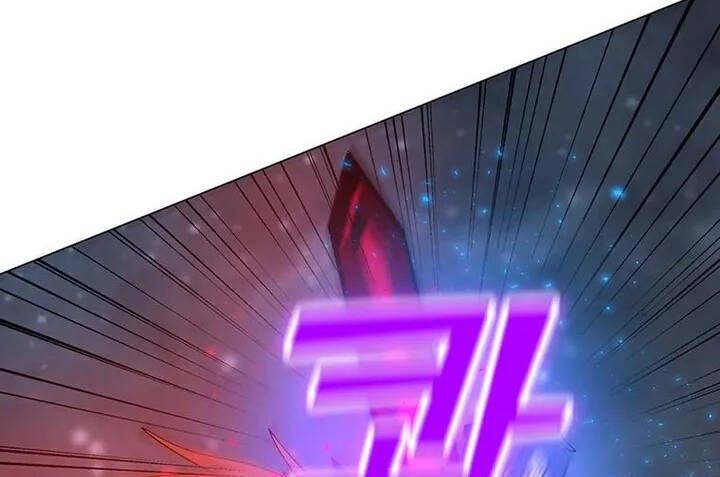 Tôi Là Người Chơi Thần Chú Đơn Độc Chapter 94 - 85