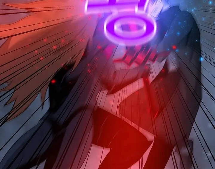 Tôi Là Người Chơi Thần Chú Đơn Độc Chapter 94 - 86