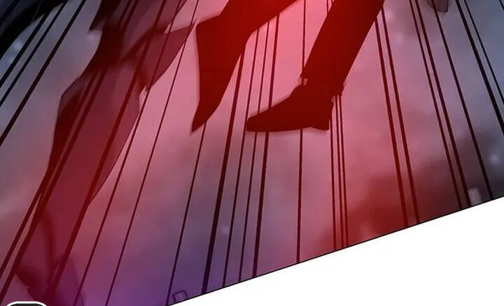 Tôi Là Người Chơi Thần Chú Đơn Độc Chapter 94 - 87