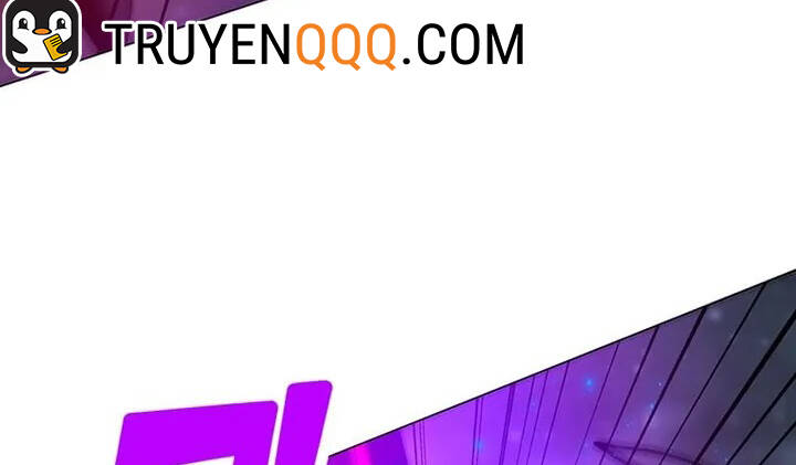 Tôi Là Người Chơi Thần Chú Đơn Độc Chapter 94 - 88