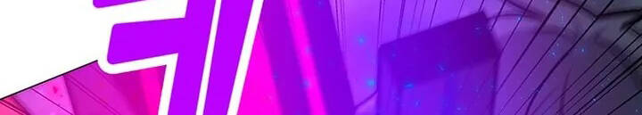 Tôi Là Người Chơi Thần Chú Đơn Độc Chapter 94 - 89