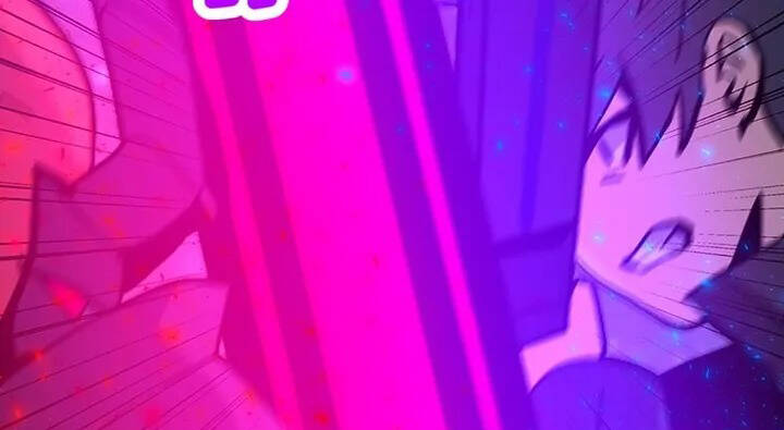 Tôi Là Người Chơi Thần Chú Đơn Độc Chapter 94 - 90