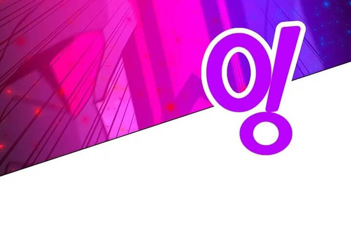 Tôi Là Người Chơi Thần Chú Đơn Độc Chapter 94 - 91