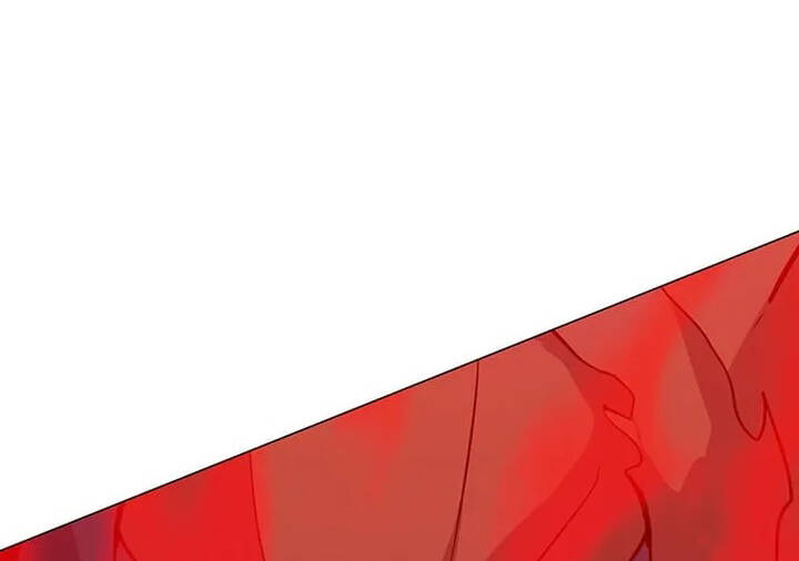 Tôi Là Người Chơi Thần Chú Đơn Độc Chapter 94 - 92