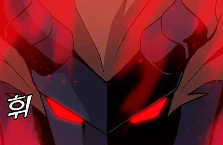 Tôi Là Người Chơi Thần Chú Đơn Độc Chapter 94 - 93