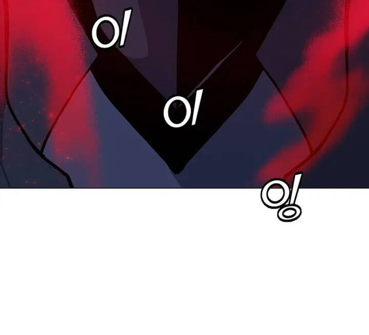 Tôi Là Người Chơi Thần Chú Đơn Độc Chapter 94 - 94