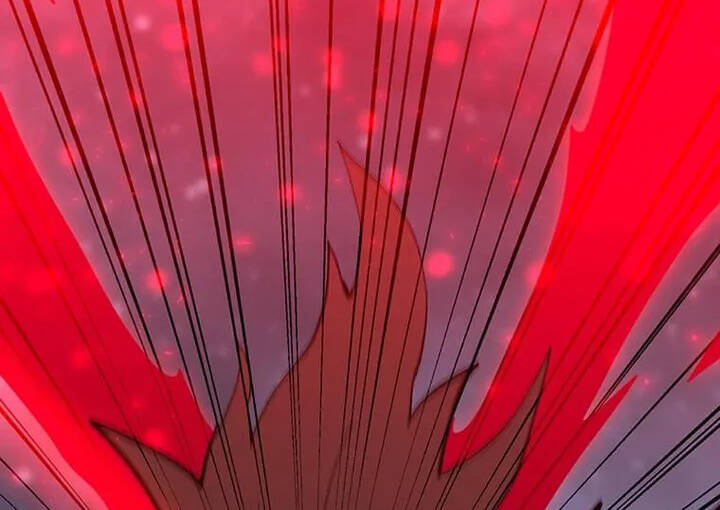 Tôi Là Người Chơi Thần Chú Đơn Độc Chapter 94 - 97