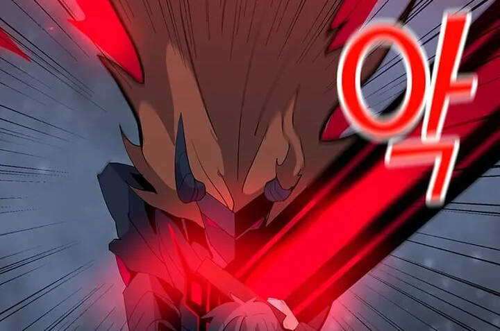 Tôi Là Người Chơi Thần Chú Đơn Độc Chapter 94 - 98