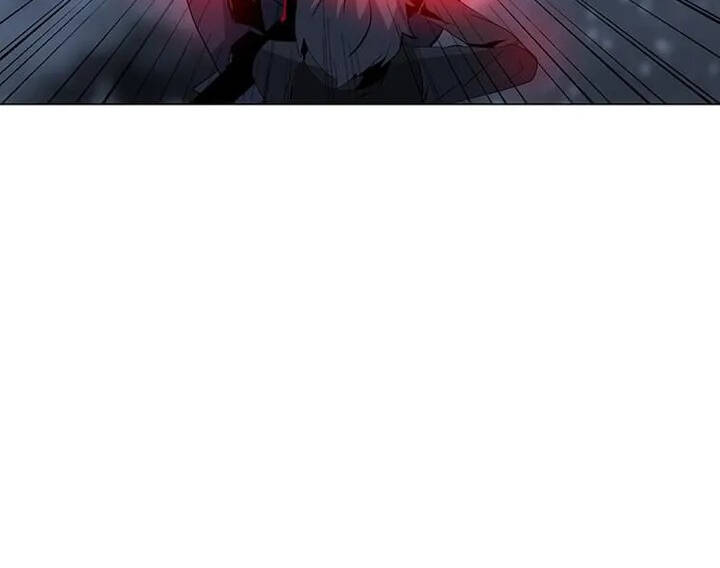 Tôi Là Người Chơi Thần Chú Đơn Độc Chapter 94 - 99