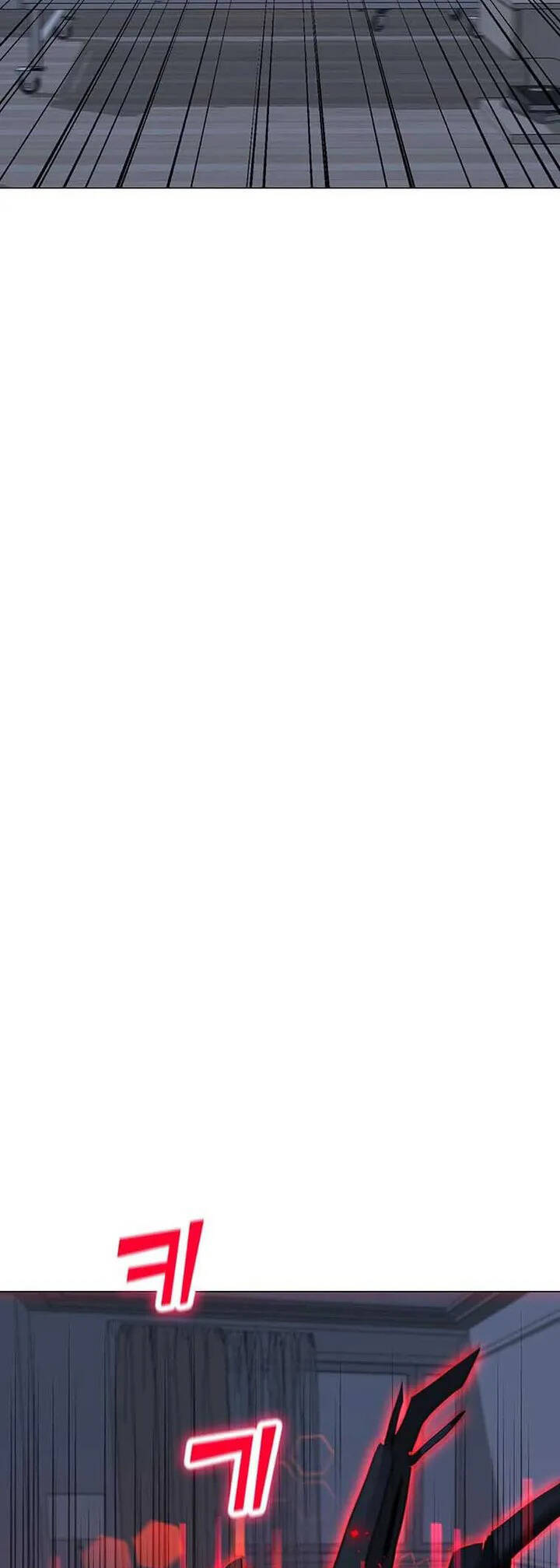 Tôi Là Người Chơi Thần Chú Đơn Độc Chapter 95 - 55