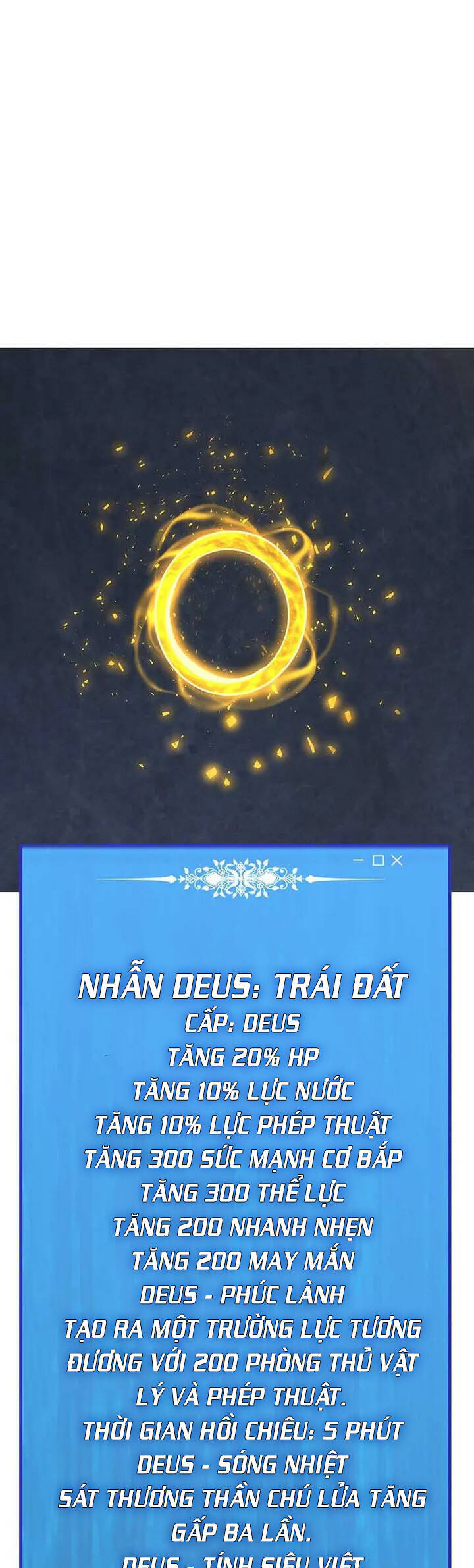 Tôi Là Người Chơi Thần Chú Đơn Độc Chapter 95 - 49