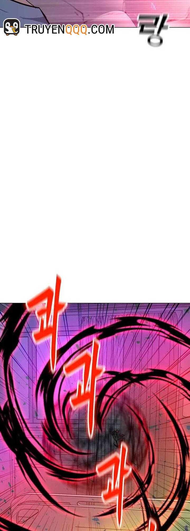 Tôi Là Người Chơi Thần Chú Đơn Độc Chapter 95 - 37