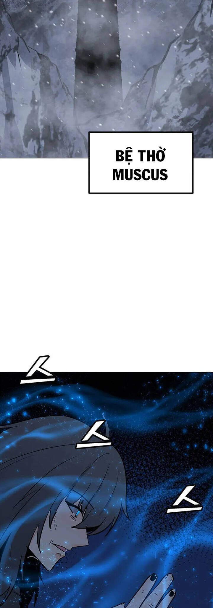 Tôi Là Người Chơi Thần Chú Đơn Độc Chapter 96 - 35