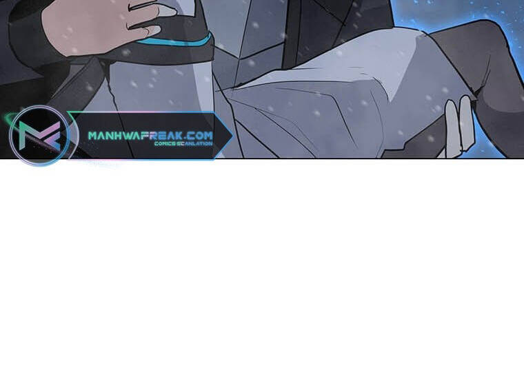 Tôi Là Người Chơi Thần Chú Đơn Độc Chapter 97.5 - 12