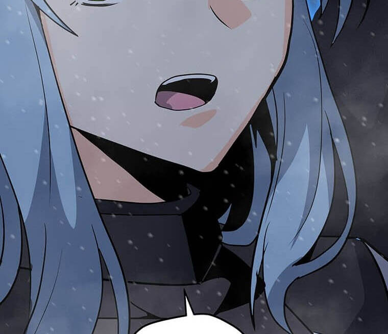 Tôi Là Người Chơi Thần Chú Đơn Độc Chapter 97.5 - 15