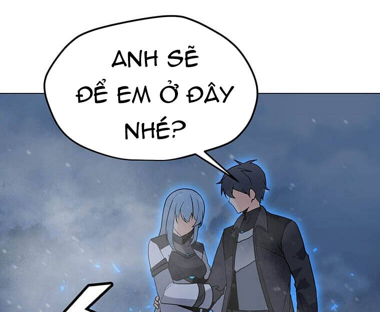 Tôi Là Người Chơi Thần Chú Đơn Độc Chapter 97.5 - 17