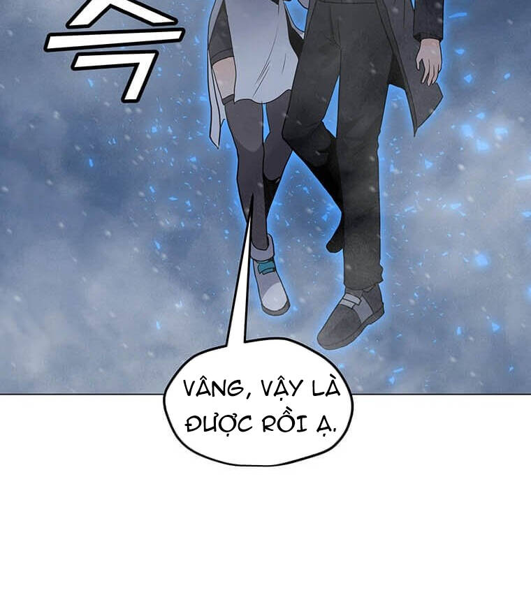 Tôi Là Người Chơi Thần Chú Đơn Độc Chapter 97.5 - 18