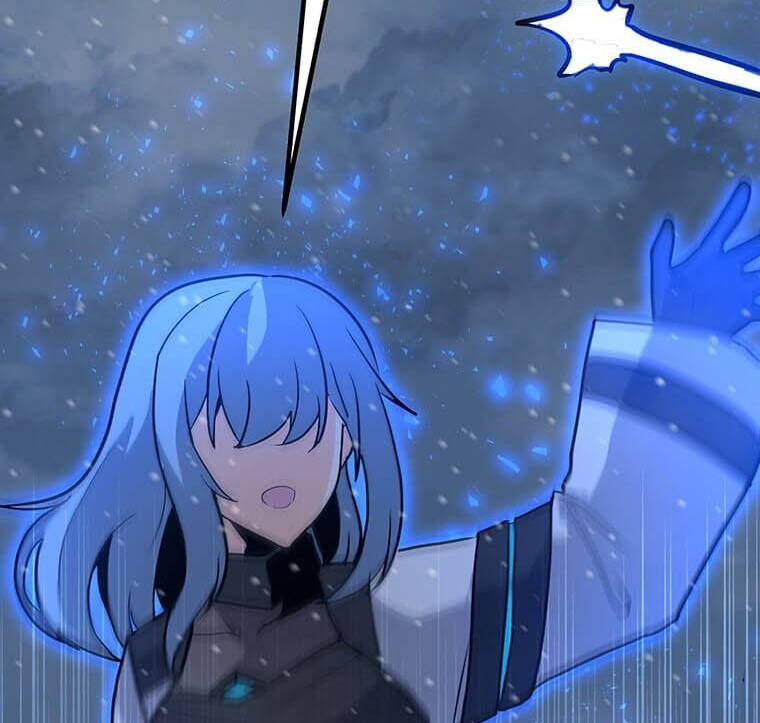 Tôi Là Người Chơi Thần Chú Đơn Độc Chapter 97.5 - 20