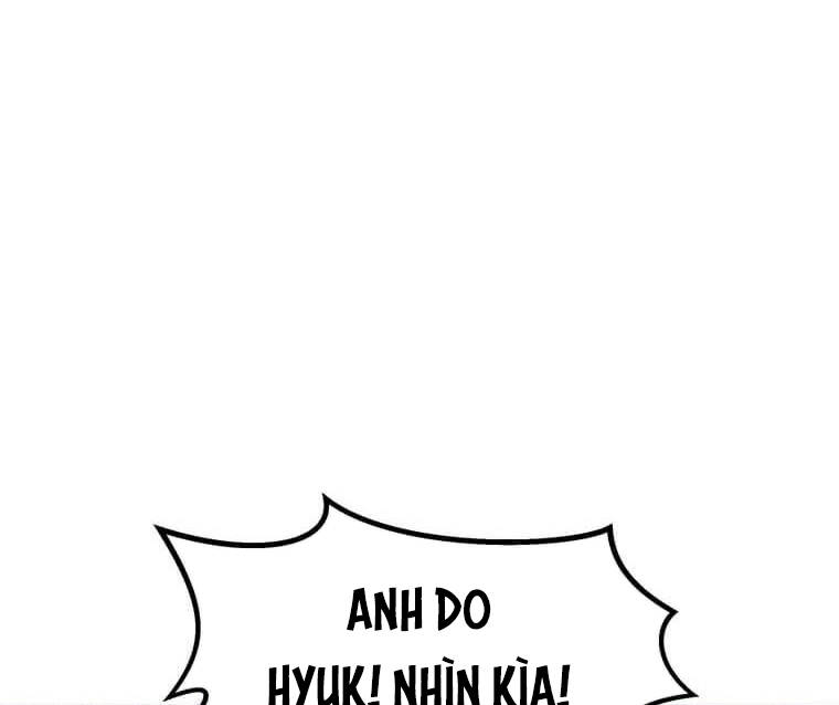 Tôi Là Người Chơi Thần Chú Đơn Độc Chapter 97.5 - 2