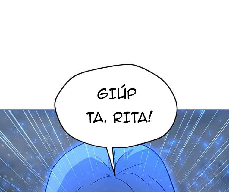 Tôi Là Người Chơi Thần Chú Đơn Độc Chapter 97.5 - 22