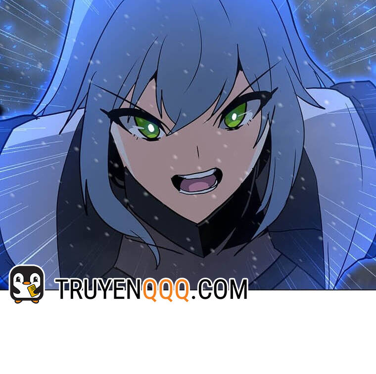 Tôi Là Người Chơi Thần Chú Đơn Độc Chapter 97.5 - 23