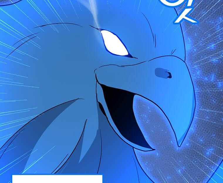 Tôi Là Người Chơi Thần Chú Đơn Độc Chapter 97.5 - 26