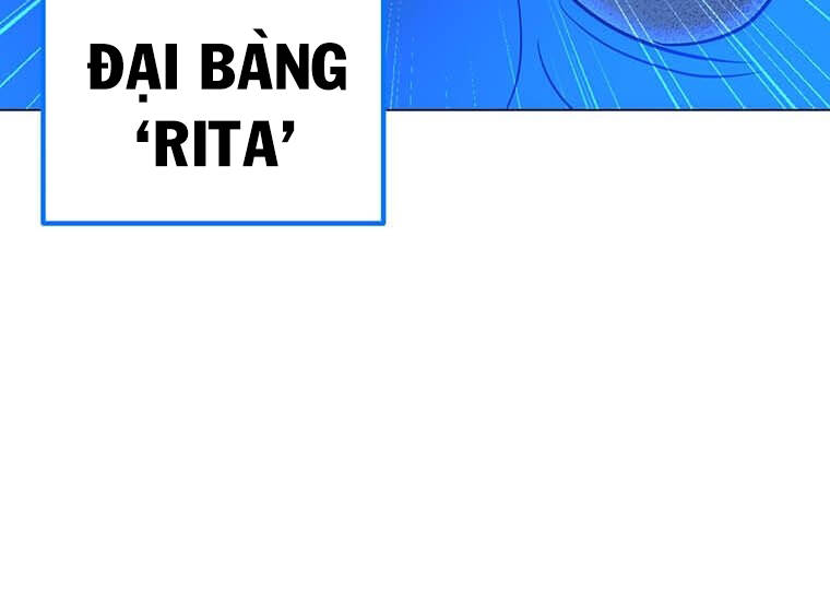 Tôi Là Người Chơi Thần Chú Đơn Độc Chapter 97.5 - 27