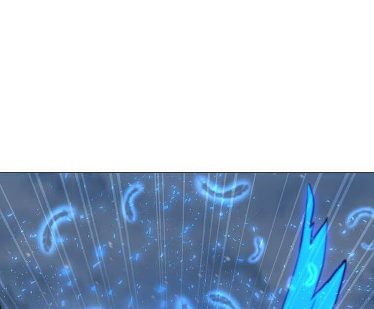 Tôi Là Người Chơi Thần Chú Đơn Độc Chapter 97.5 - 28