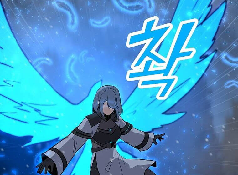 Tôi Là Người Chơi Thần Chú Đơn Độc Chapter 97.5 - 29