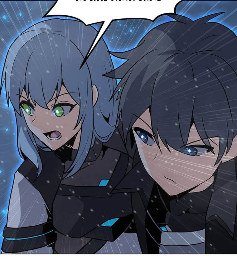 Tôi Là Người Chơi Thần Chú Đơn Độc Chapter 97.5 - 3