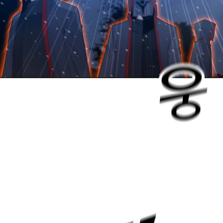 Tôi Là Người Chơi Thần Chú Đơn Độc Chapter 97.5 - 32