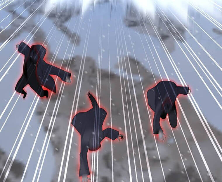 Tôi Là Người Chơi Thần Chú Đơn Độc Chapter 97.5 - 34