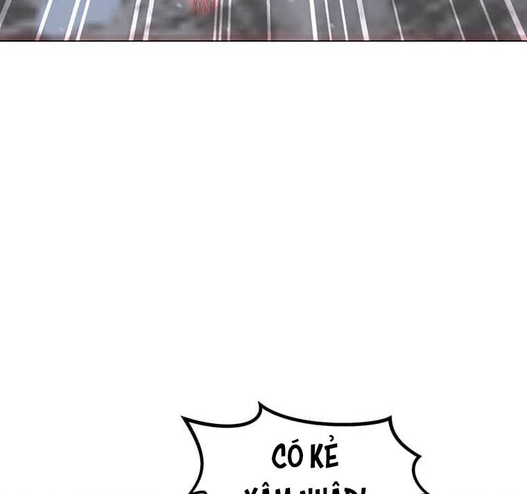 Tôi Là Người Chơi Thần Chú Đơn Độc Chapter 97.5 - 35