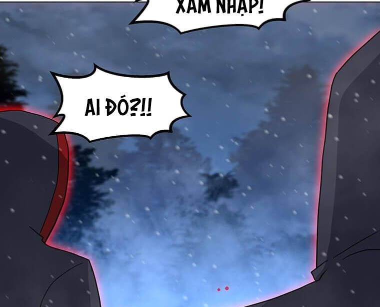 Tôi Là Người Chơi Thần Chú Đơn Độc Chapter 97.5 - 36