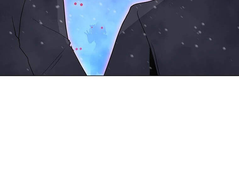 Tôi Là Người Chơi Thần Chú Đơn Độc Chapter 97.5 - 37