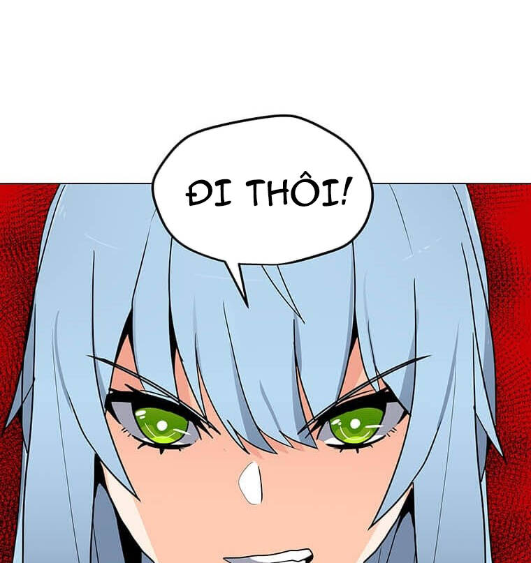 Tôi Là Người Chơi Thần Chú Đơn Độc Chapter 97.5 - 38