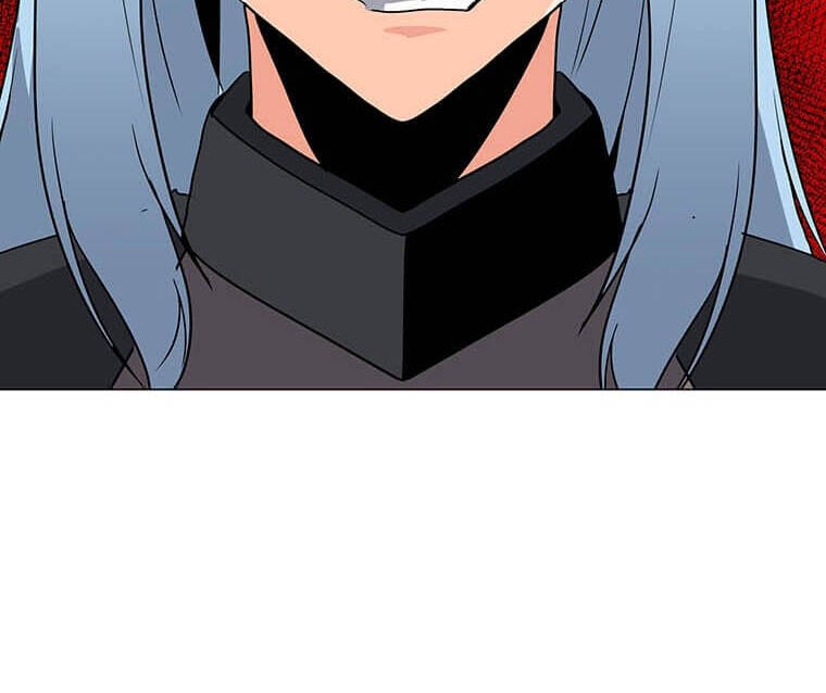 Tôi Là Người Chơi Thần Chú Đơn Độc Chapter 97.5 - 39