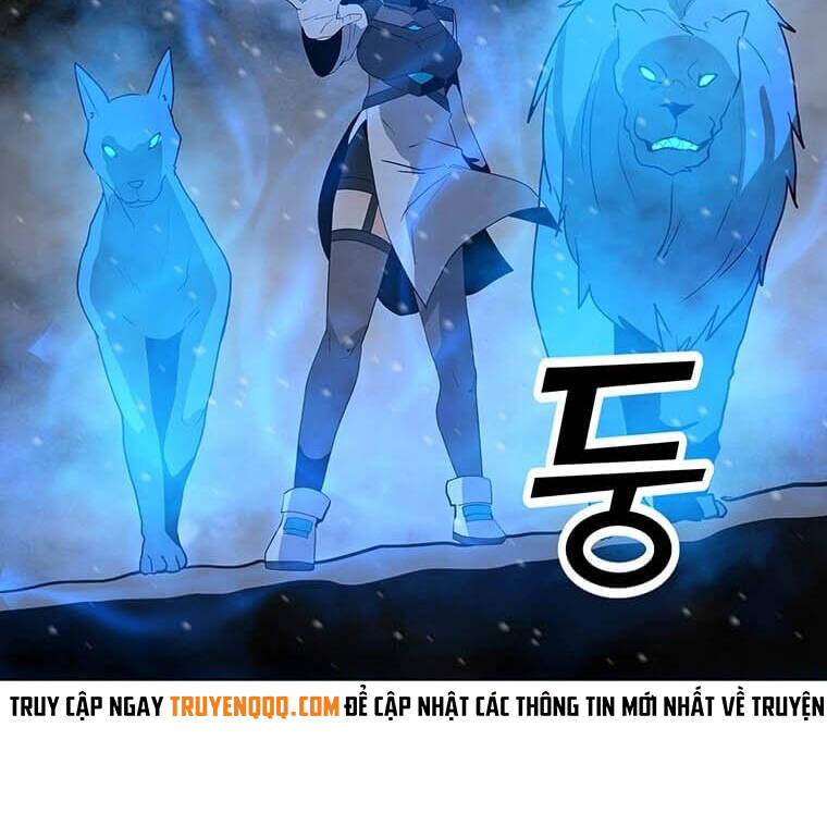 Tôi Là Người Chơi Thần Chú Đơn Độc Chapter 97.5 - 41