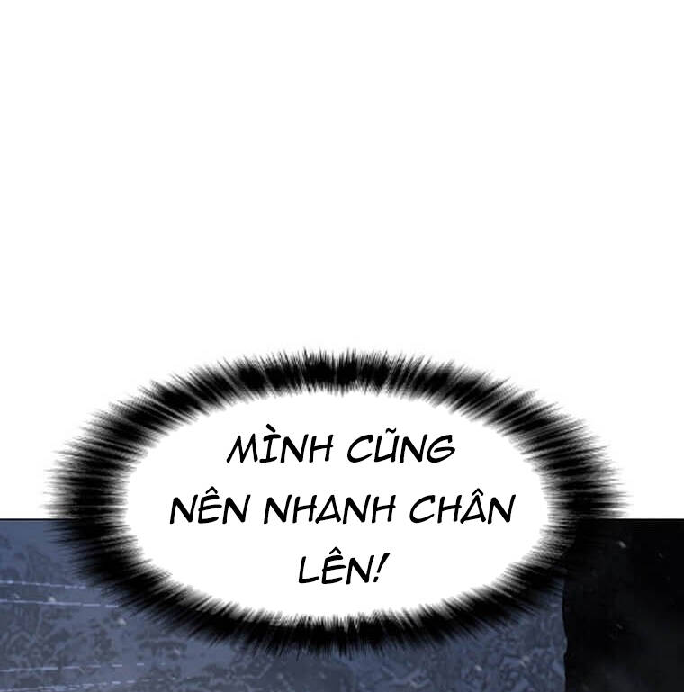 Tôi Là Người Chơi Thần Chú Đơn Độc Chapter 97.5 - 42