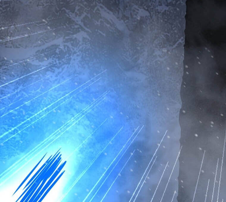 Tôi Là Người Chơi Thần Chú Đơn Độc Chapter 97.5 - 43