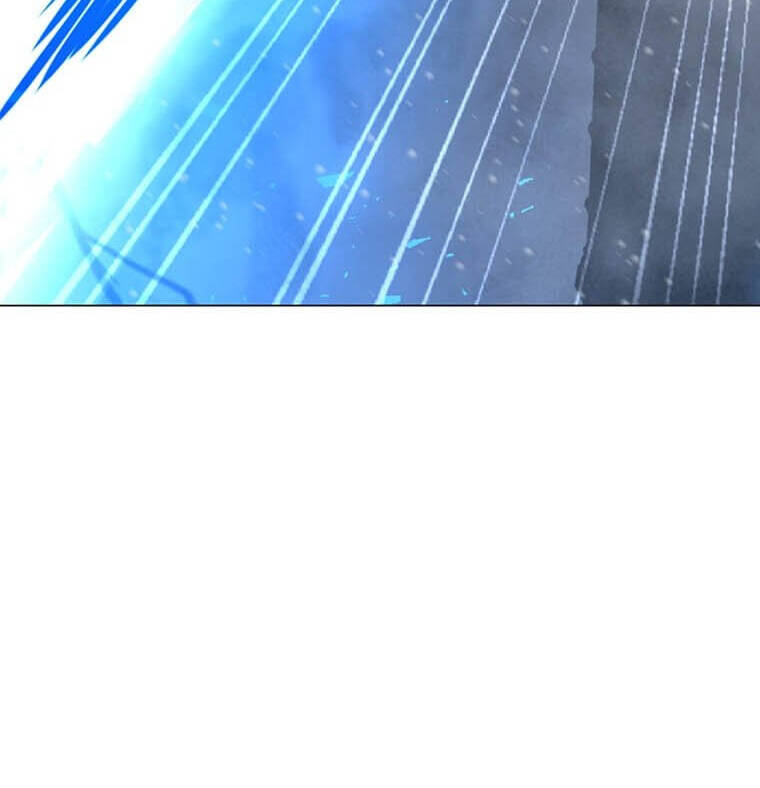 Tôi Là Người Chơi Thần Chú Đơn Độc Chapter 97.5 - 44